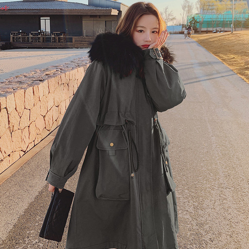 浙宝B馆046（兴杰服饰） ZB0460180 整款下架