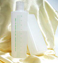 正品洗洁精稀释瓶配比瓶500ml
