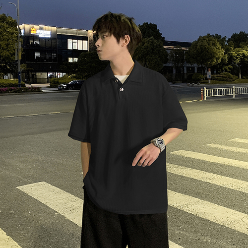 钱塘4015 QT4015QT-4015-TX088