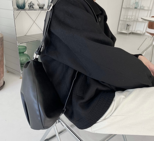 610A-3-B02-P68 韩版单肩包 个性斜挎包图片