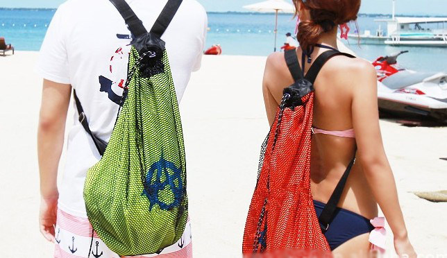Sac de sport - Ref 10921 Image 1