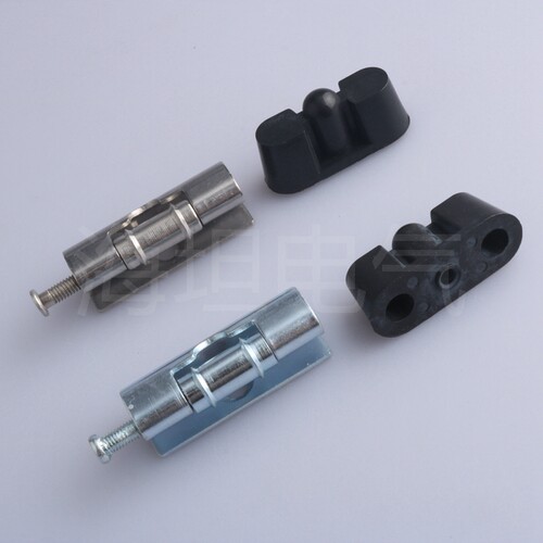 CL139工业机械不锈钢铰链合页