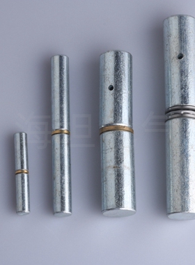 CL270不锈钢配电箱控制柜门铰链 网络机箱柜门合页中置柜门铰链