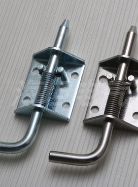 海坦电气CL263-A铰链 动力开关配电箱柜合页 工业 网络图腾柜铰链