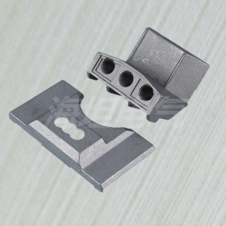 海坦RG005-1-2-3不锈钢门锁配件