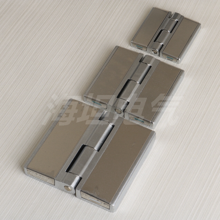 海坦CL058-1-2-3开关柜铰链