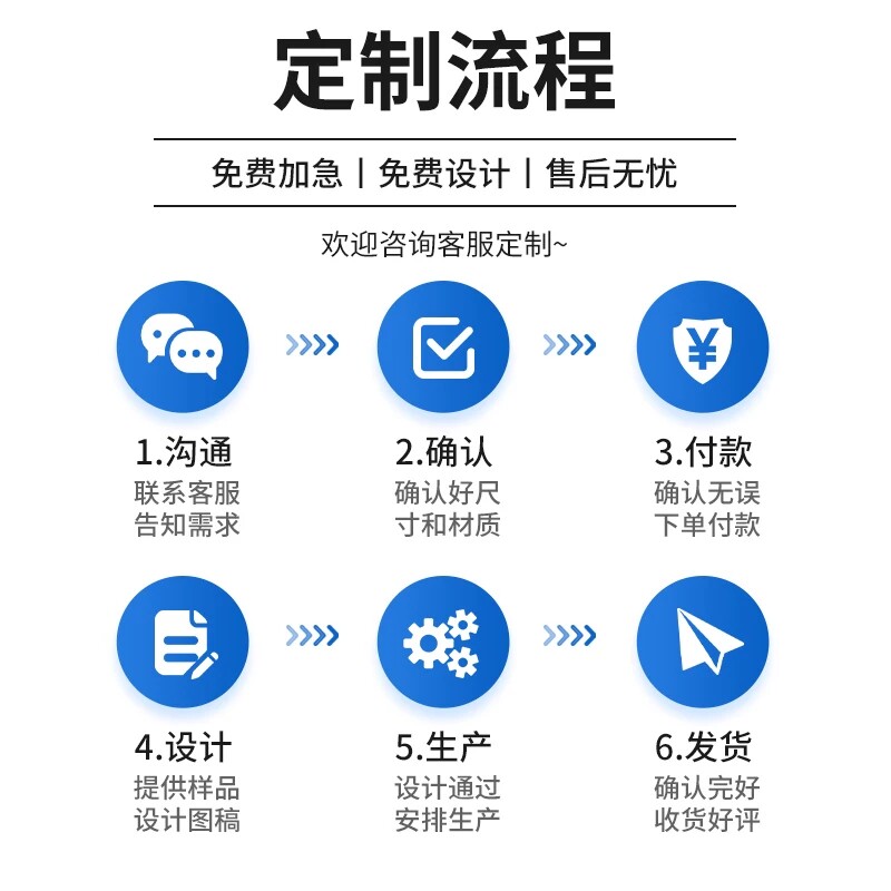 不干胶贴纸定做亚银二维码标签定制卷筒透明PVC标贴商标印刷防水