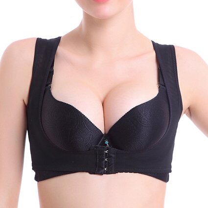 Corset amincissant - Ref 692494 Image 3