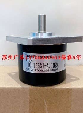 10-15631-A.1024 RH158N-OBAKLR6/N-2048 RH190N-OEAKAR6/N-02048