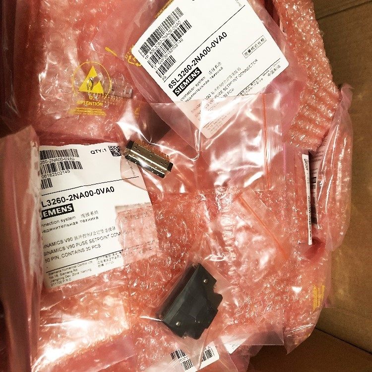 6SL3260-2NA00-0VA0 6FX2003-0LL11 6FX2003-0LL51 西门子原装头