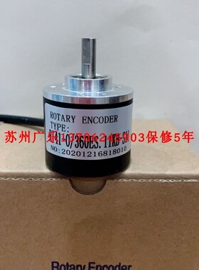 100-20000C/T-P3-12V ETF76-H850918 RI41-O/360ES.11KB-S11