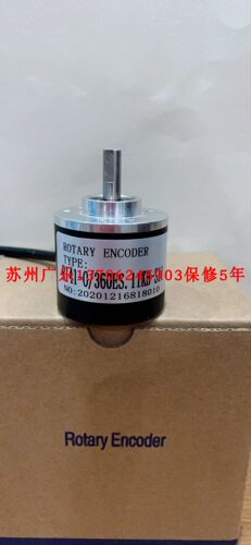 100-20000C/T-P3-12V ETF76-H850918 RI41-O/360ES.11KB-S11