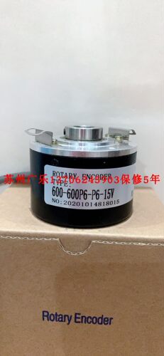 OIH60-600P6-P6-15V OE0300A03 ABZ-500PR-B08 600-600P6-P6-15V