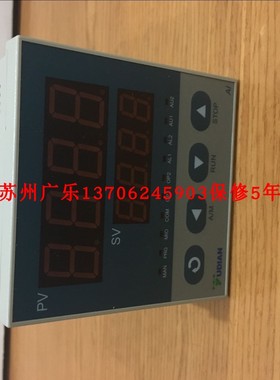 厦门宇电 AI-719PBK9LOS AI719-I4-X3-L0-S4 AI-719FGL2S