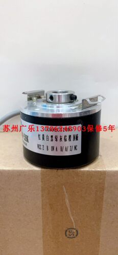 R06357-RO-0100-I24/TU-10-30V RBK5812-C-1024MZ1/5L 编码器