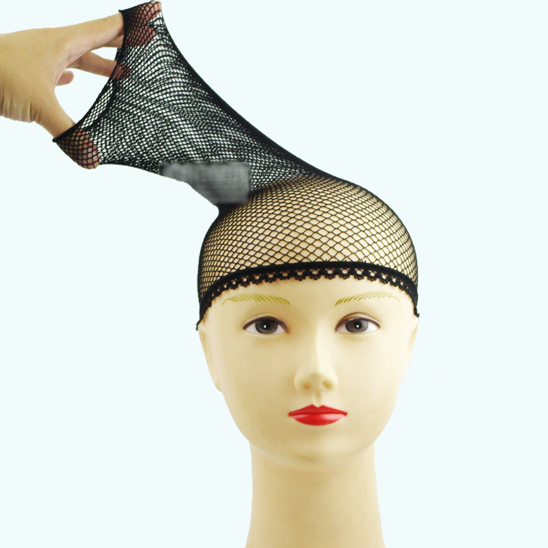 Accessoires pour perruques - Ref 229046 Image 1