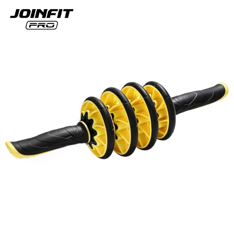 JOINFIT捷英飞组合式健腹按摩棒