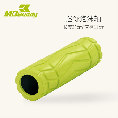 摩登MDBuddyEVA泡沫轴