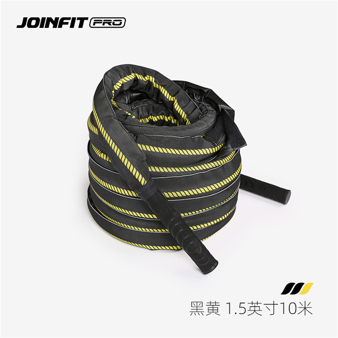 JOINFIT捷英飞格斗战绳