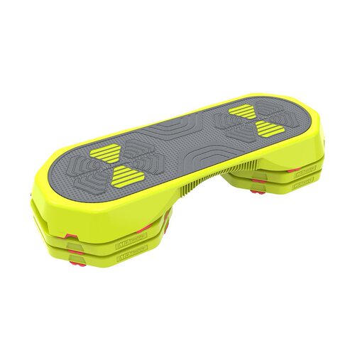 MDBuddy健身踏板有氧韵律