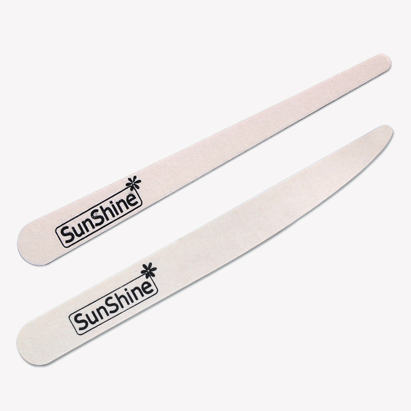 sunshine超薄打磨砂条
