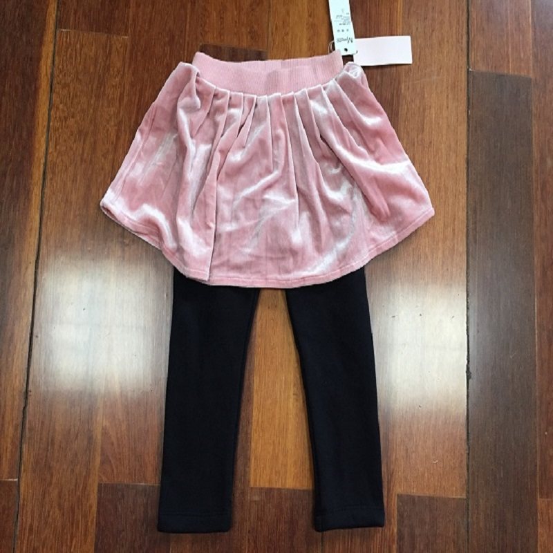 多色松紧腰带裙子的卫裤时尚舒适保暖修身少女小孩宝宝超值不退换,女装/女士精品,卫裤,淘宝优惠券,粉丝福利购,淘宝优惠卷