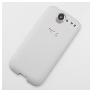 宏达手机外壳 后盖 HTC Desire 原配电池门 原装