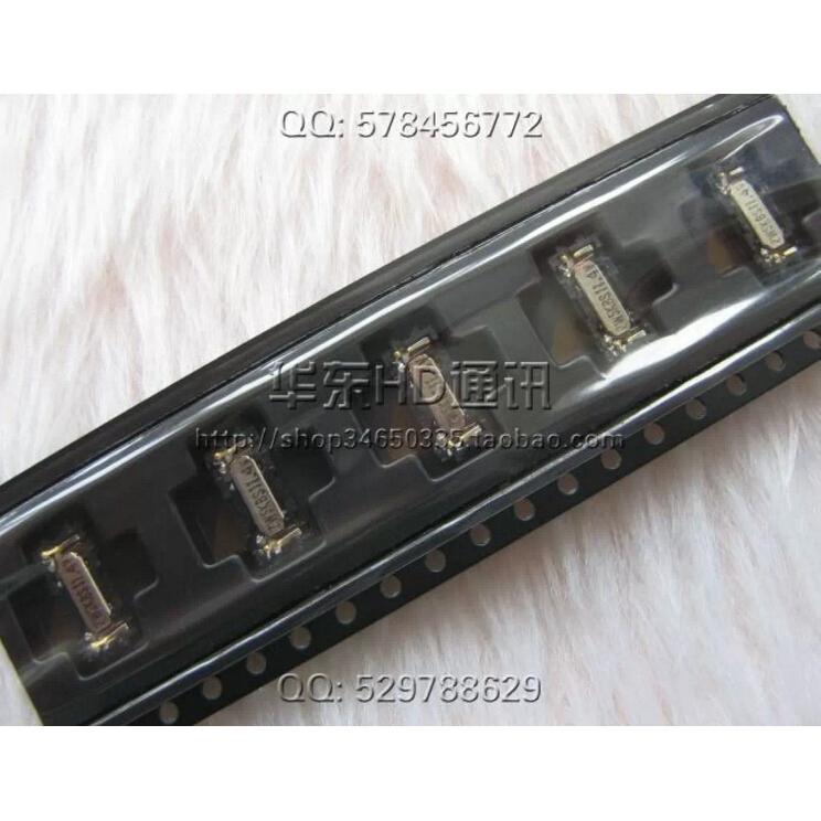 原装诺基亚NOKIA 6500c 6500s 8600 8800A N96手机听筒 受话器