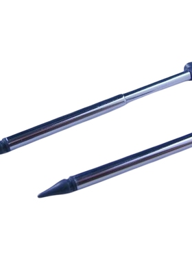 宏达HTC XV6800手机手写笔 专用触控笔 触屏笔 触摸笔