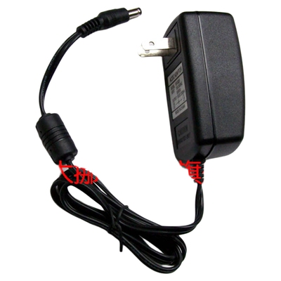 适用清华紫光C880 Uniscan A900 F18A扫描仪电源适配器 15V 1.25A