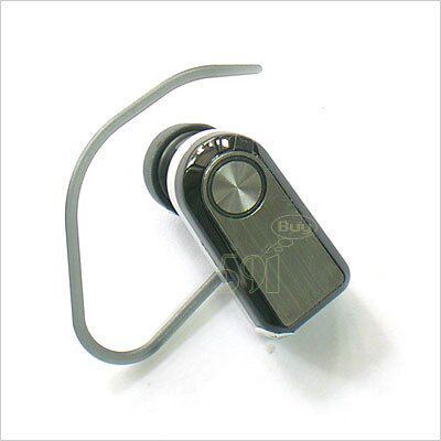 诺基亚NOKIA BH328蓝牙耳机 2.0版本 CSR芯片