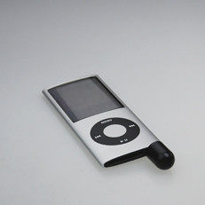适用苹果APPLE iPhone 3G/3GS手机微型麦克风