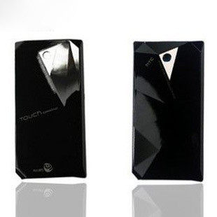 原装多普达手机外壳 S900(Touch Diamond)后盖 原配电池门 HTC版
