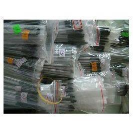 斯达康UT STARCON XV6700手机手写笔 专用触控笔 触屏笔 触摸笔