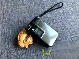 适用三星W579 手机电池2000毫安直充万能充冲电器ABCW679KBC W579