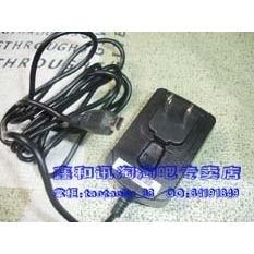 原装塞格星际G2046 倚天M700 X500 UT斯达康P903直充 线充 冲电器