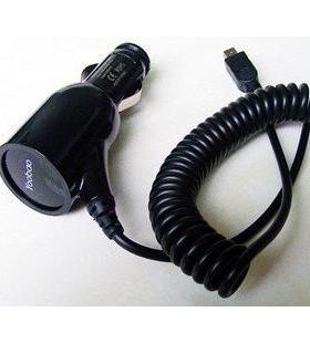 Yoobao/羽博 宏达HTC G7(Desire) Wildfire(G8)车充 冲电器