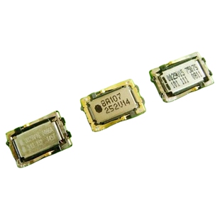 原装诺基亚手机内配 NOKIA 5220XM 5310XM 5630XM手机喇叭 扬声器