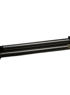 天语K-TOUCH V958手机原装手写笔 专用触控笔 触屏笔 触摸笔