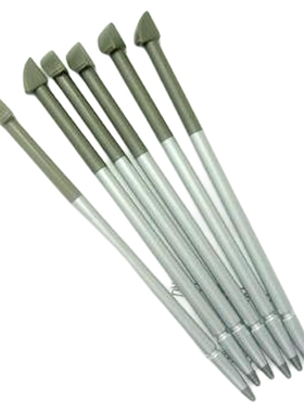 O2 Atom Atom Exec手机原装手写笔 专用触控笔 触屏笔 触摸笔