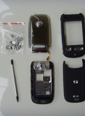 摩托罗拉外壳翻盖按键