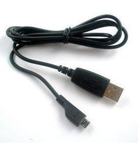 原装三星SAMSUNG M8910U I8000U B7300C手机数据线 传输线 下载线