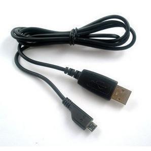 原装三星SAMSUNG M8910U I8000U B7300C手机数据线 传输线 下载线