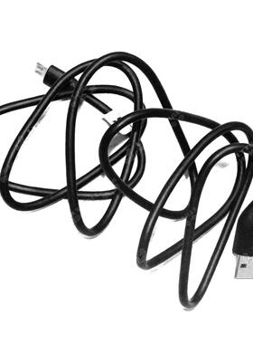 原装HTC G10(Desire HD) A9191(渴望HD) G6(Legend)数据线 传输线