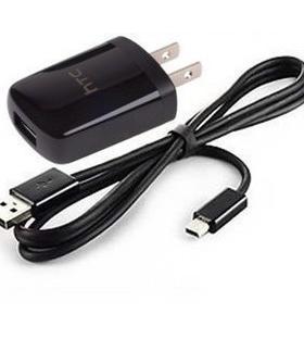 原装多普达DOPOD E616 C730 C750 C720冲电器 USB直充头+数据线