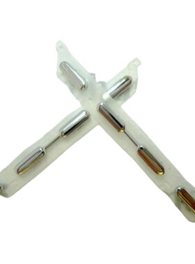 适用多普达700 西门子SX66 大显CU928手机键盘 侧键 原配按键