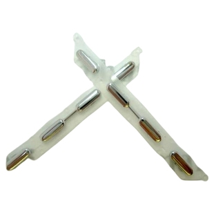 全新多普达700 西门子SX66 大显CU928手机键盘 侧键 原配按键