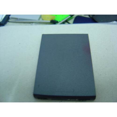 原装惠普掌上电脑PDA外壳 HP iPAQ hx4700电池盖 原配电池门