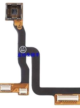 LT/蓝特品牌 适用索尼爱立信SONY ERICSSON Z710c排线 连带 带座