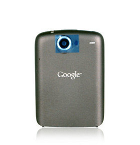 原装谷歌GOOGLE Nexus One 宏达HTC G5(Dragon)后盖 原配电池门